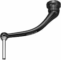 Amazon | ダイワslpワークス(Daiwa Slp Works) RCS マシンカット